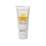 woody-shampoo-and-shower-gel