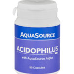 Ацидофилус-с-водорасли-50 капсули-AquaSource