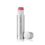 Балсам-за-устни-SPF15-LipDrink-Jane-Iredale