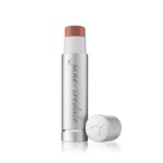 Балсам-за-устни-SPF15-LipDrink-Jane-Iredale