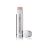 Балсам-за-устни-SPF15-LipDrink-Jane-Iredale