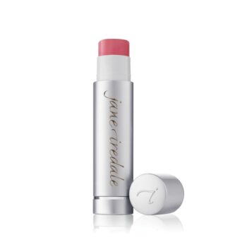 балсам за устни jane iredale