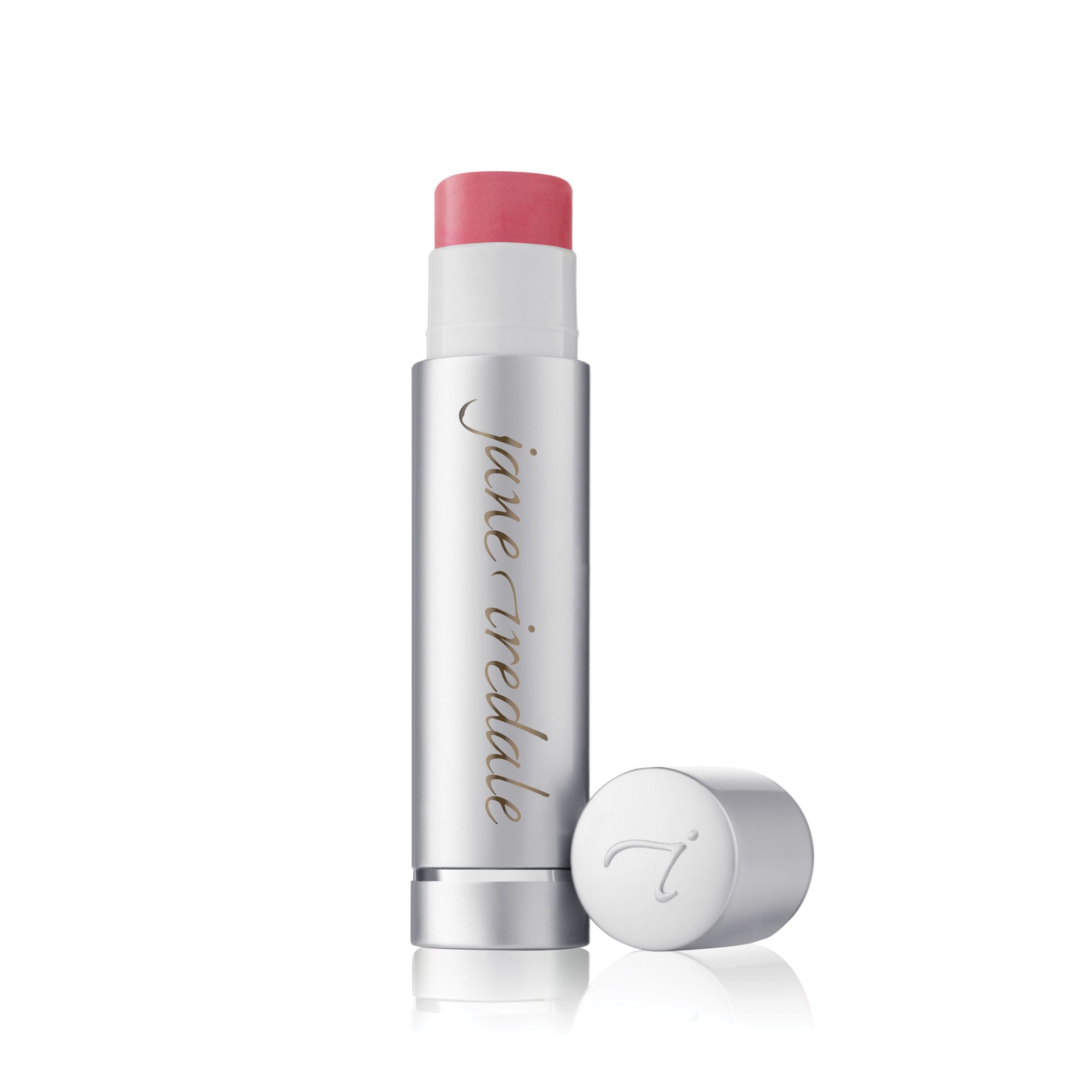 Балсам-за-устни-SPF15-LipDrink-Jane-Iredale балсам за устни jane iredale