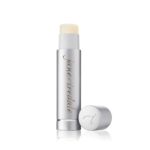 Балсам-за-устни-SPF15-LipDrink-Jane-Iredale
