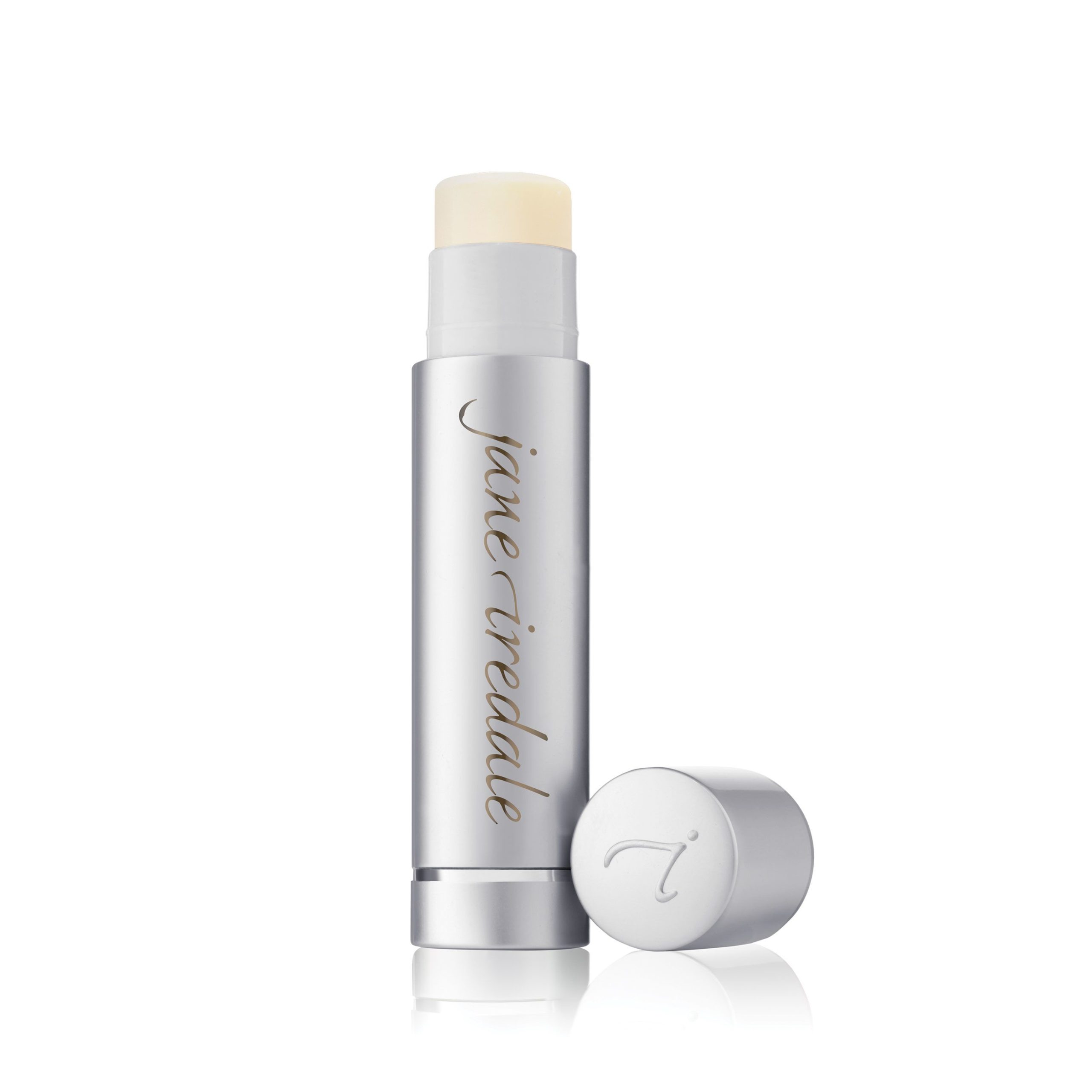 Балсам-за-устни-SPF15-LipDrink-Jane-Iredale-sheer балсам за устни jane iredale
