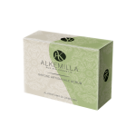 Био-пилиг-домашен-сапун-жълтуга-Alkemilla