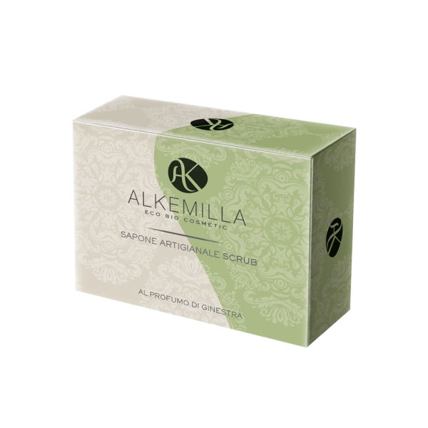 Био-пилиг-домашен-сапун-жълтуга-Alkemilla