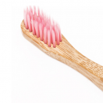 Adult-Brush-Pink-Transparent