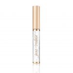Гел-за-вежди-Jane-Iredale-clear