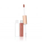 Дълготрайно-червило-и-гланц-Jane-Iredale-fascination