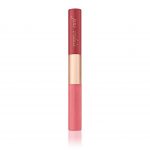 Дълготрайно-червило-и-гланц-Jane-Iredale-fascination