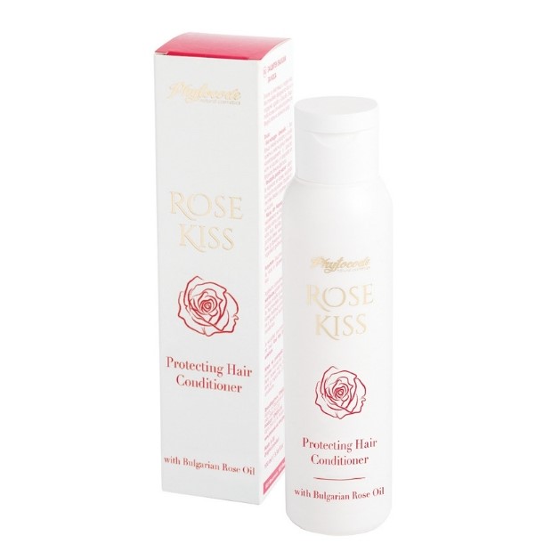 Защитен-балсам-за-коса-Rose-Kiss-Phytocode-100 Защитен-балсам-за-коса-Rose-Kiss-Phytocode-100