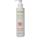 Защитен балсам за коса Rose Kiss -Phytocode