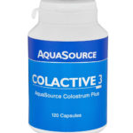 Колактив-3-120 капсули-AquaSource