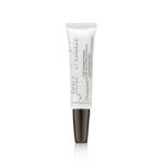 Коректор-за-плътно-покритие-Disappear -Jane-Iredale-light