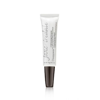 Jane-Iredale-Течен-коректор