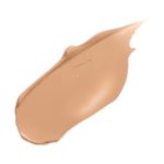 Коректор-за-плътно-покритие-Disappear -Jane-Iredale-light