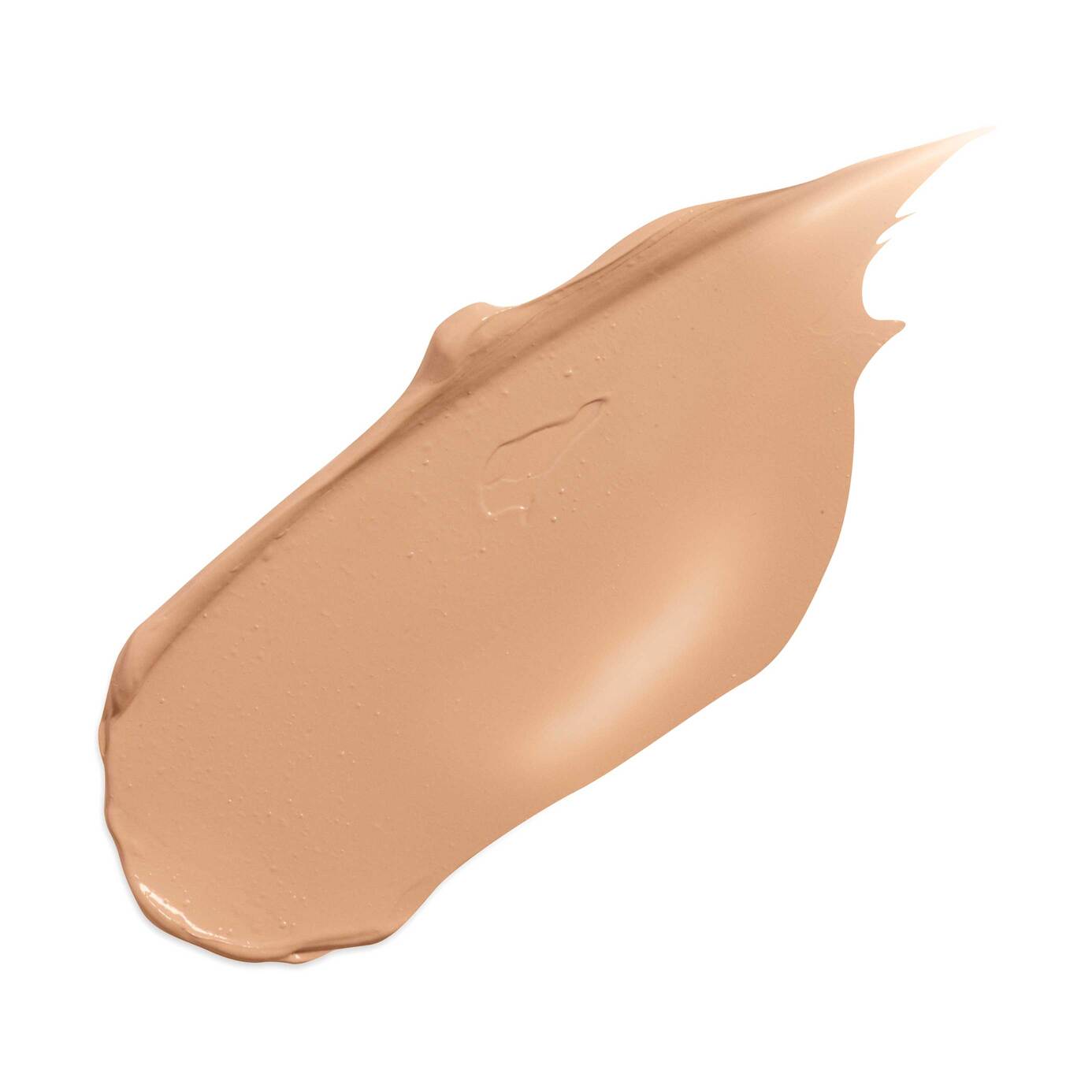 Коректор-за-плътно-покритие-Disappear -Jane-Iredale-medium-light коректор