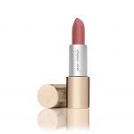 Луксозно-хидратиращо-дълготрайно-червило-Jane-Iredale-stephanie