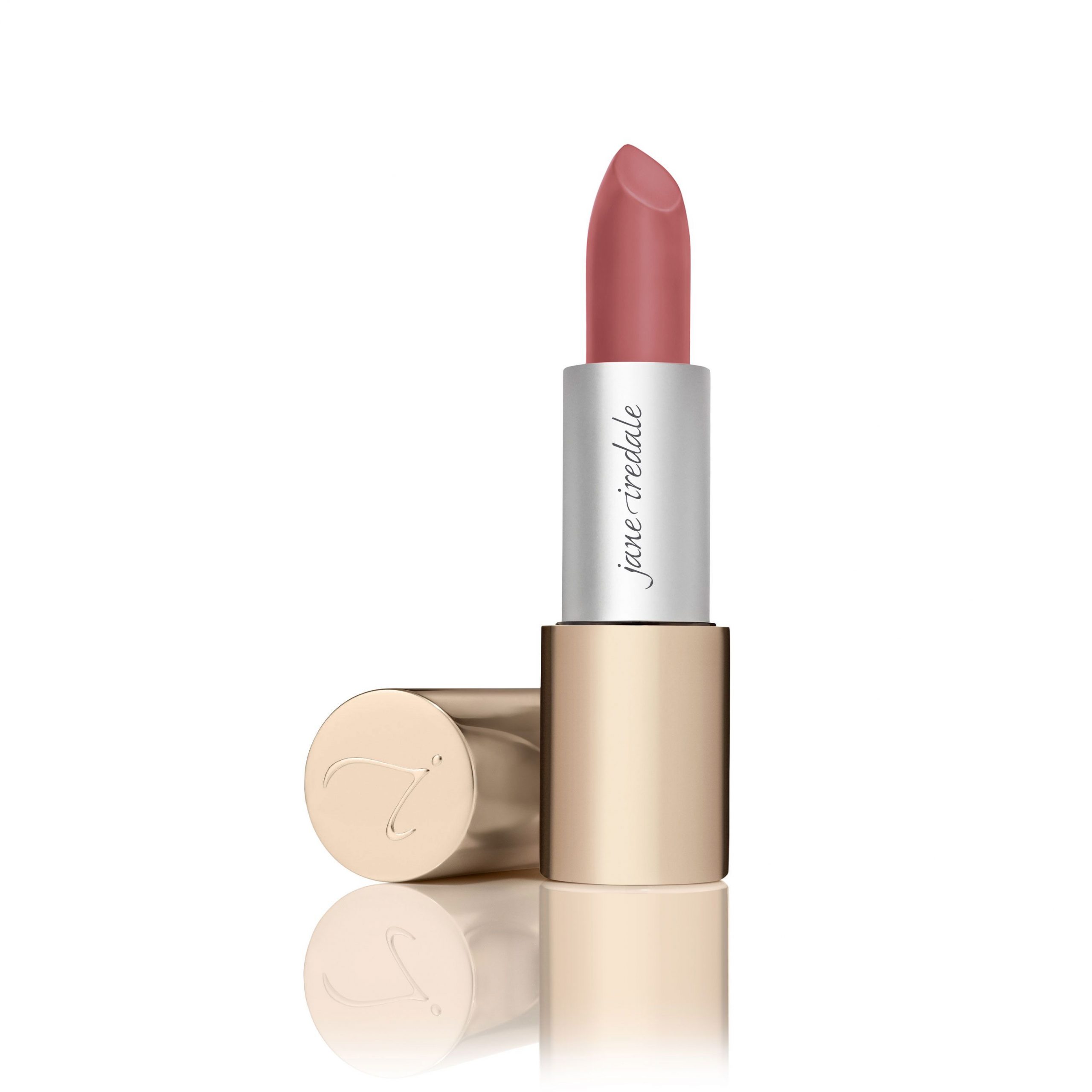 Луксозно-хидратиращо-дълготрайно-червило-Jane-Iredale-stephanie червило jane iredale
