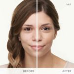 Минерален-покривен-BB-крем-glow-Time-Jane-Iredale