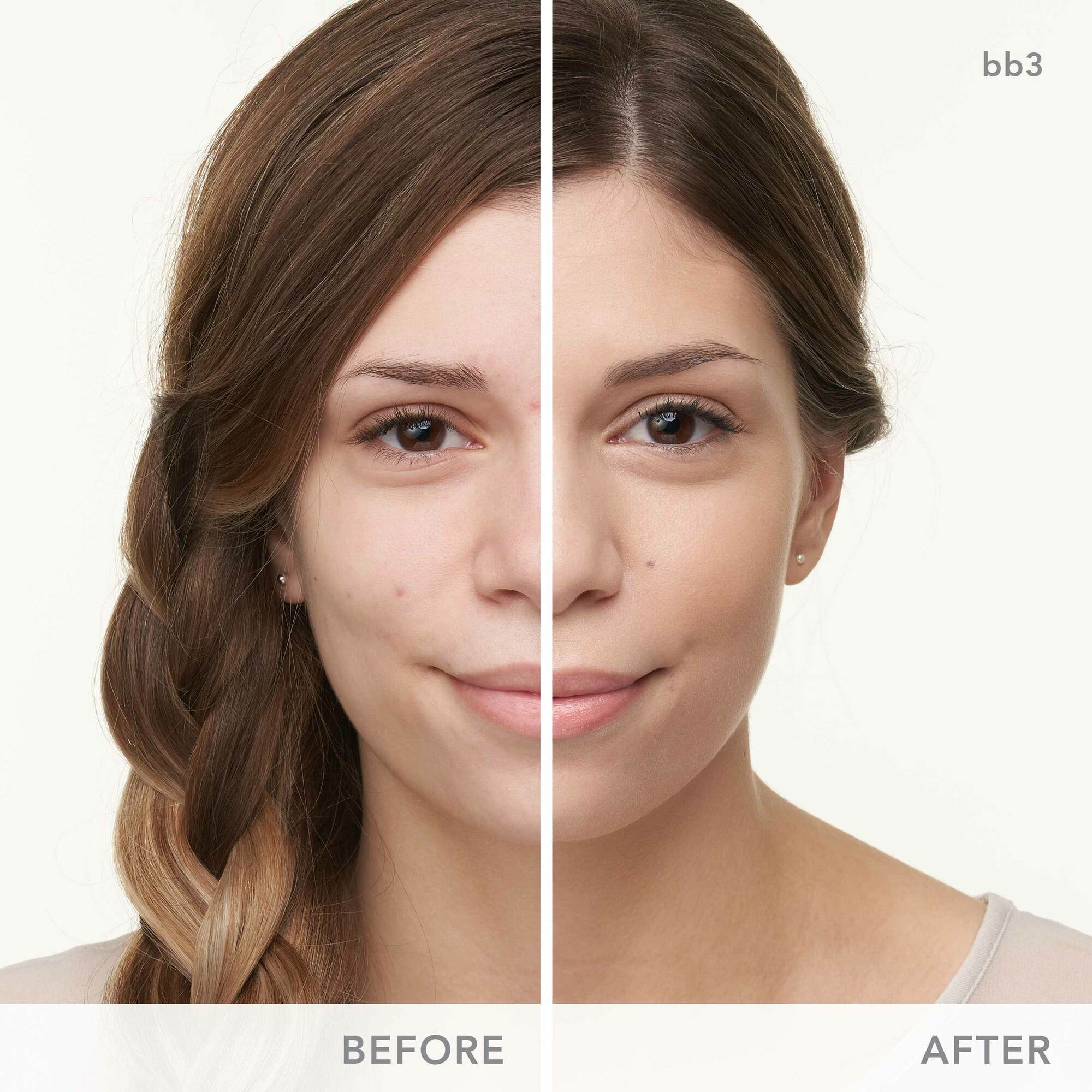Минерален-покривен-BB-крем-glow-Time-Jane-Iredale-1