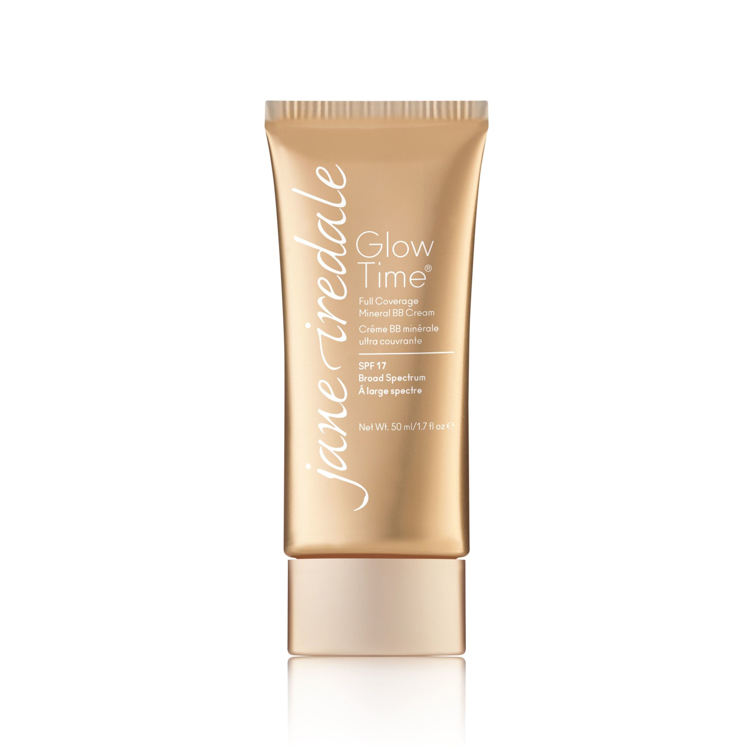 Минерален-покривен-BB-крем-glow-Time-Jane-Iredale bb крем