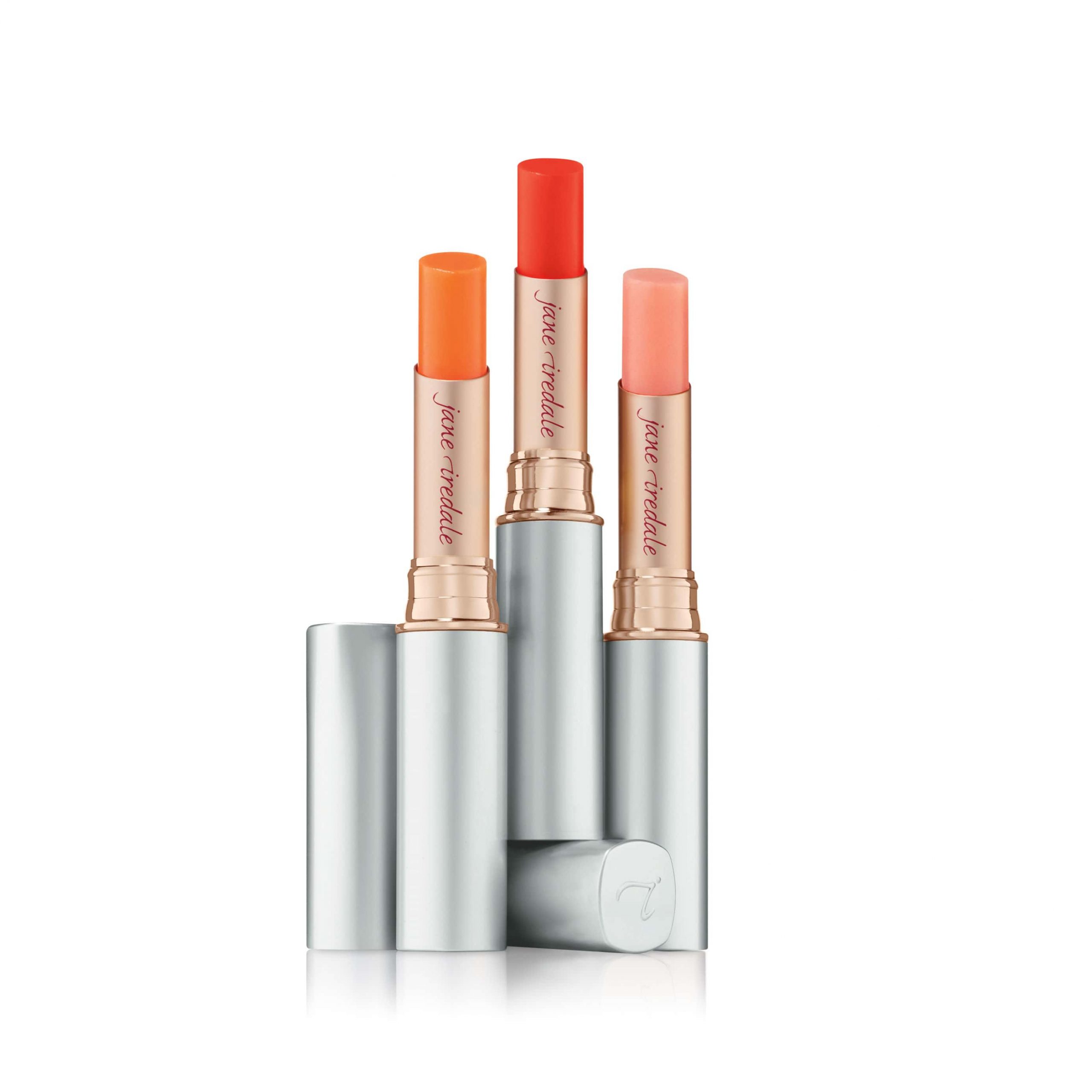 Натурален-балсам-за-устни-и-бузи-Jane-Iredale натурален балсам за устни