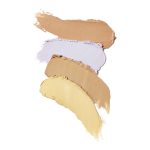 Палитра-с-коректори-Jane-Iredale