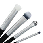 Подготвителен-комплект-PRIME-SET-Real-Techniques-3