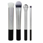 Подготвителен-комплект-PRIME-SET-Real-Techniques-3