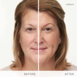 Прахообразна-минерална-пудра-Amazing-Base-Jane-Iredale-satin