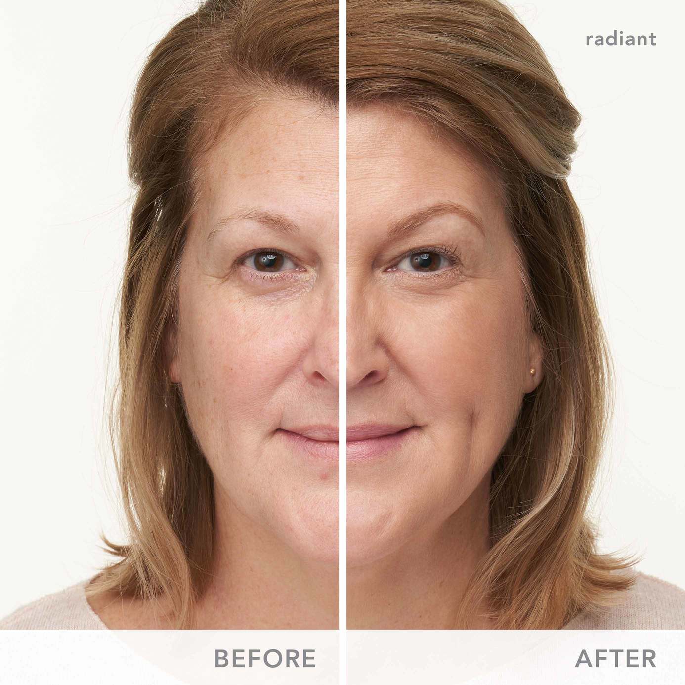 Прахообразна-минерална-пудра-Amazing-Base-Jane-Iredale-1