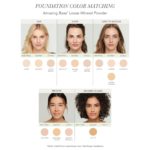 Прахообразна-минерална-пудра-Amazing-Base-Jane-Iredale-satin