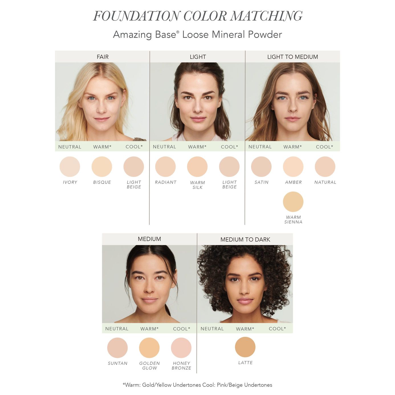 Прахообразна-минерална-пудра-Amazing-Base-Jane-Iredale-2