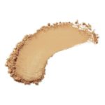 Прахообразна-минерална-пудра-Amazing-Base-Jane-Iredale-satin