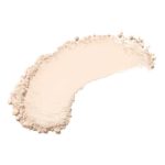Прахообразна-минерална-пудра-Amazing-Base-Jane-Iredale-satin