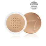 Прахообразна-минерална-пудра-Amazing-Base-Jane-Iredale-satin