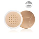 Прахообразна-минерална-пудра-Amazing-Base-Jane-Iredale-satin