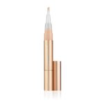 Течен-коректор-Active-light-Jane-Iredale-no-4