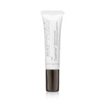 Течен коректор за възпаления и несъвършенства Zap&Hide® – Jane Iredale-z1