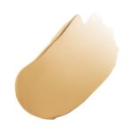 Течен коректор за възпаления и несъвършенства Zap&Hide® – Jane Iredale-z1