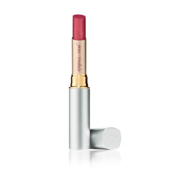 Червило-за-уголемяване-на-устни-Jane-iredale