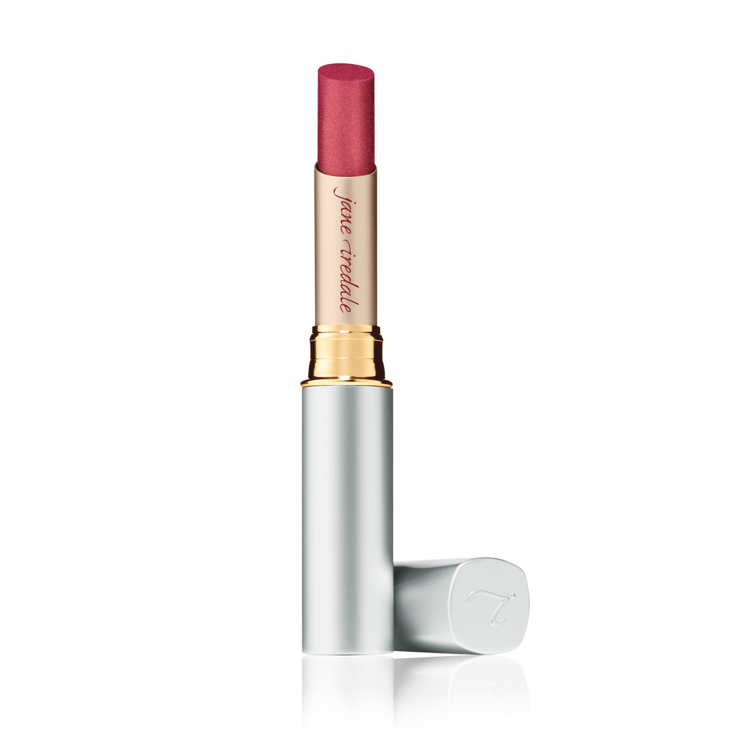 Червило-за-уголемяване-на-устни-Jane-iredale-just-kissed-lip-plumper-tokyo Червило-за-уголемяване-на-устни-Jane-iredale