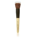 Четка-за-блендиране-jane-iredale