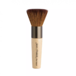 Четка-за-компактни-пудри-Jane-Iredale