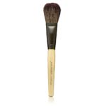 Четка за пудра jane iredale