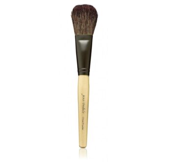 Четка за пудра jane iredale