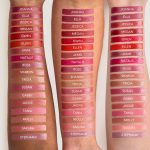 Луксозно-хидратиращо-дълготрайно-червило-Jane-Iredale-stephanie
