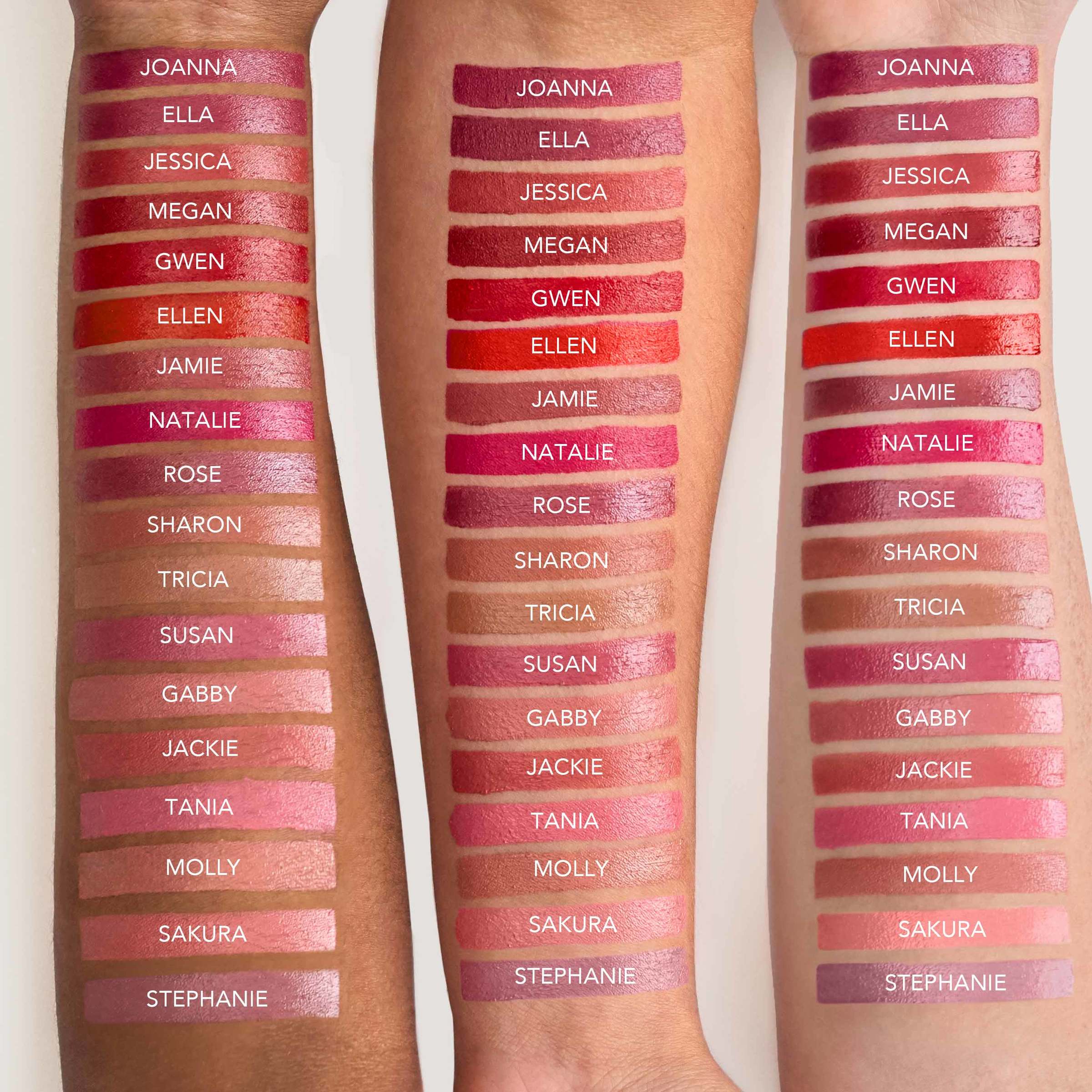 дълготрайно-червил- jane-iredale